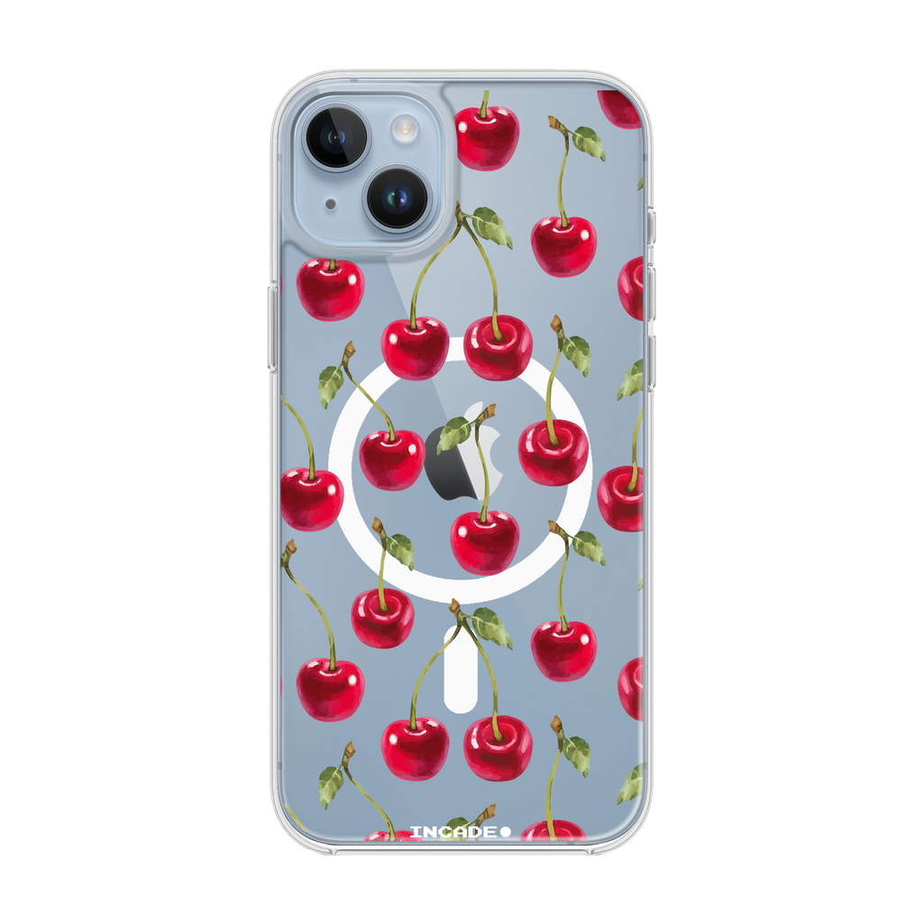 iPhone 14 Plus CHERRIES