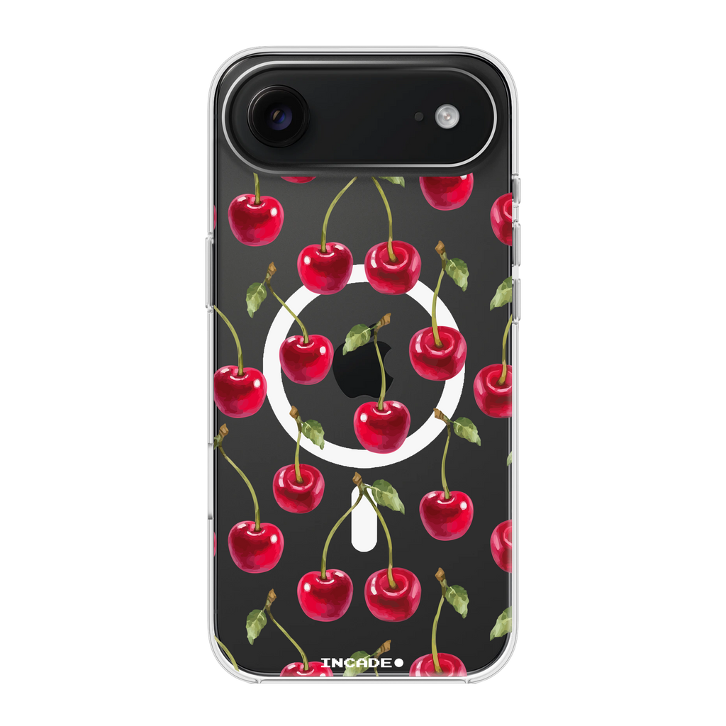 iPhone 17 Air CHERRIES