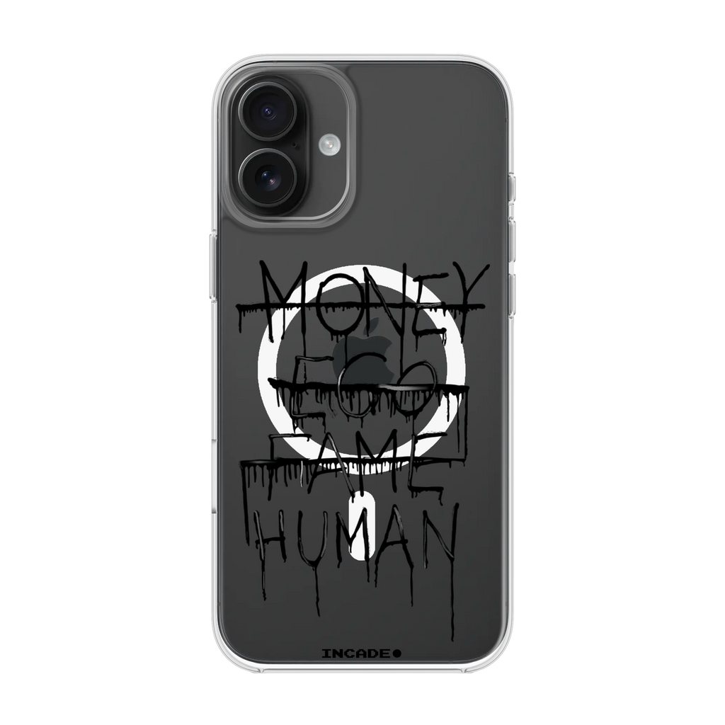 iPhone 16 choice
