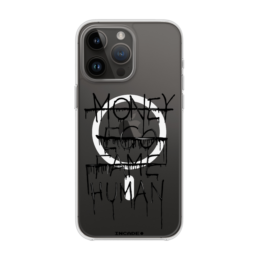 iPhone 14 Pro Max choice