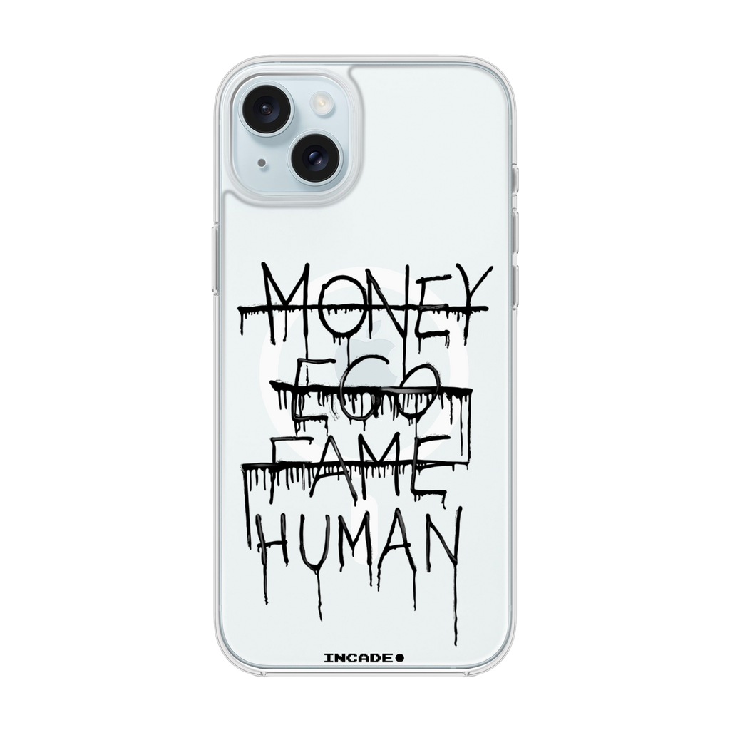 iPhone 15 Plus choice