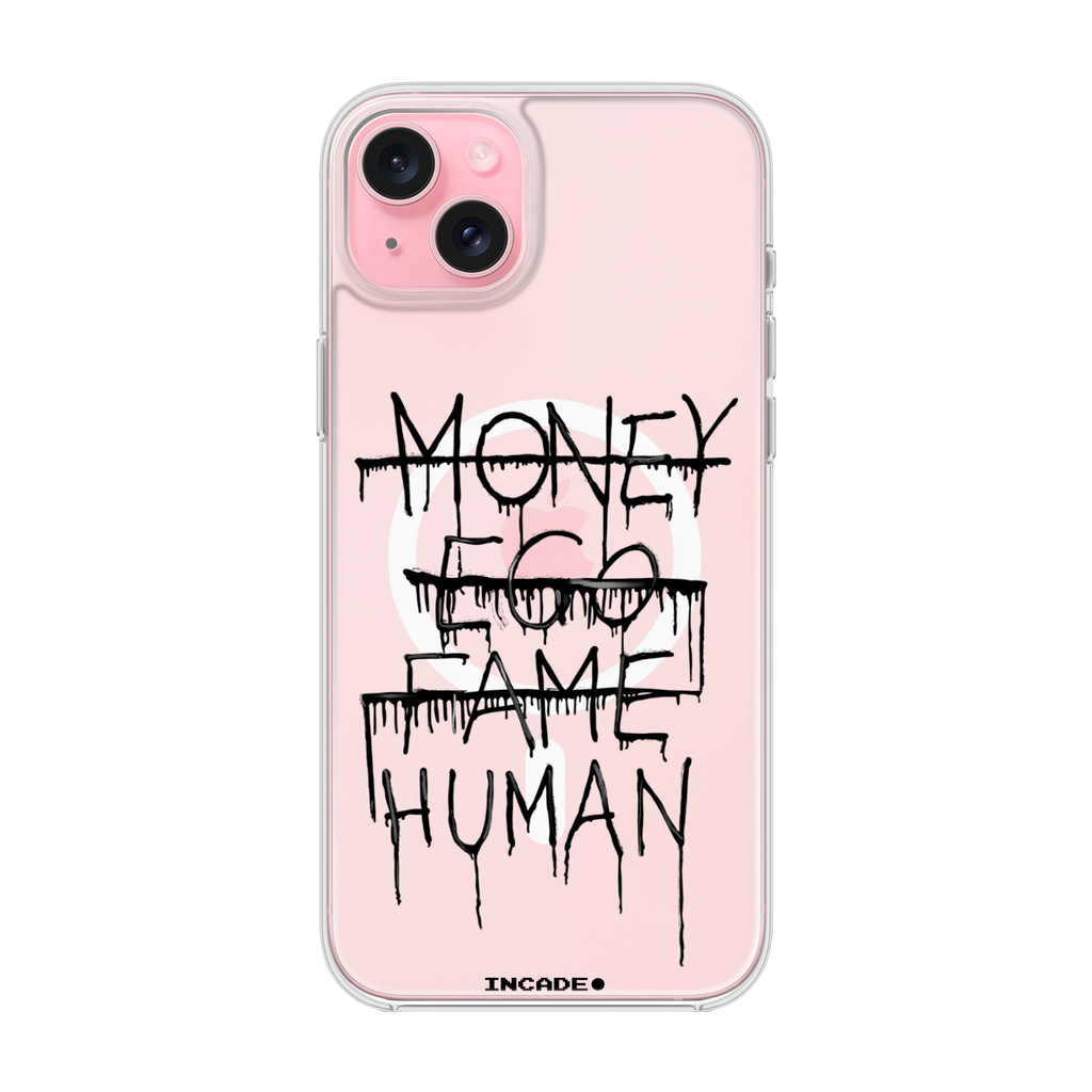 iPhone 15 choice