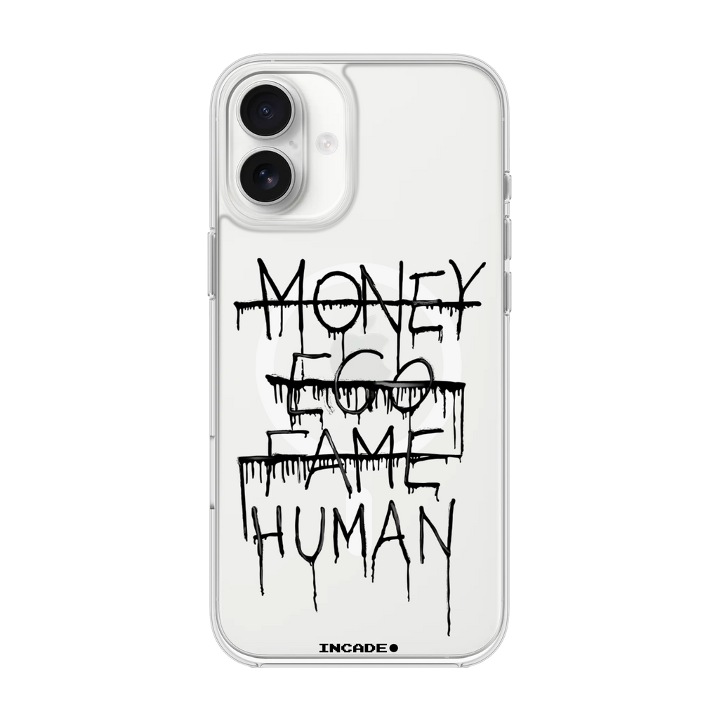 iPhone 16 choice