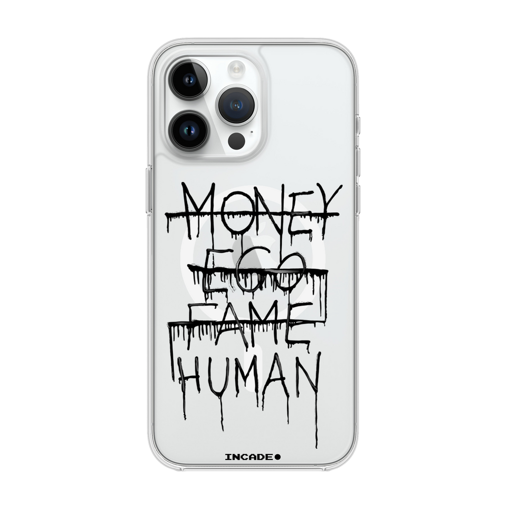 iPhone 14 Pro choice