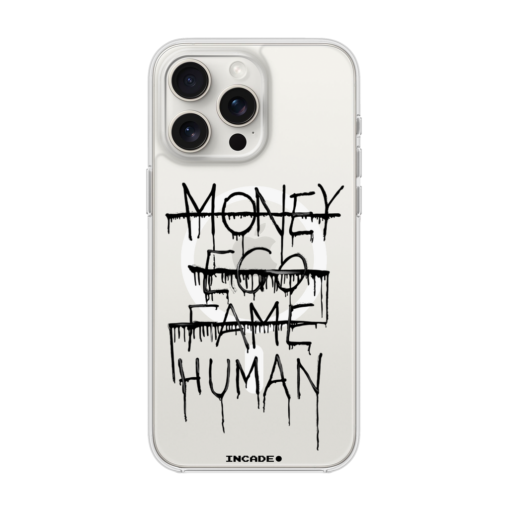 iPhone 15 Pro choice