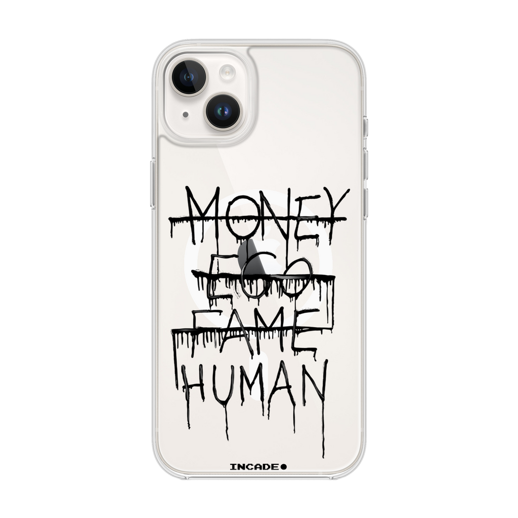 iPhone 14 Plus choice