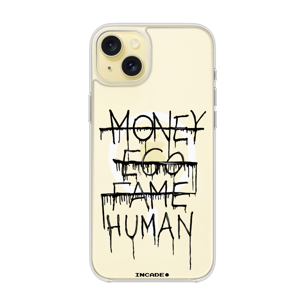 iPhone 15 Plus choice