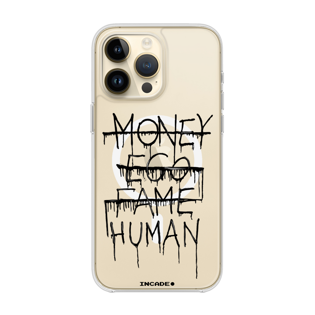 iPhone 14 Pro choice