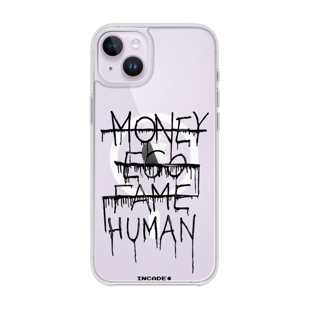 iPhone 14 Plus choice