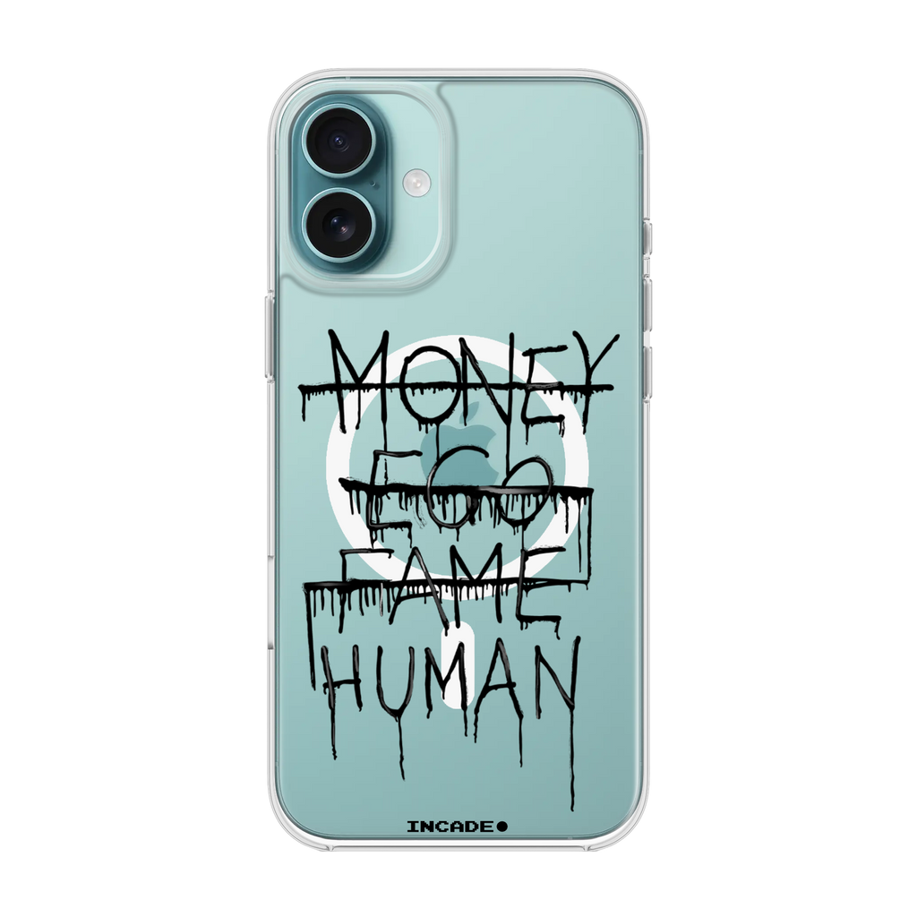 iPhone 16 choice