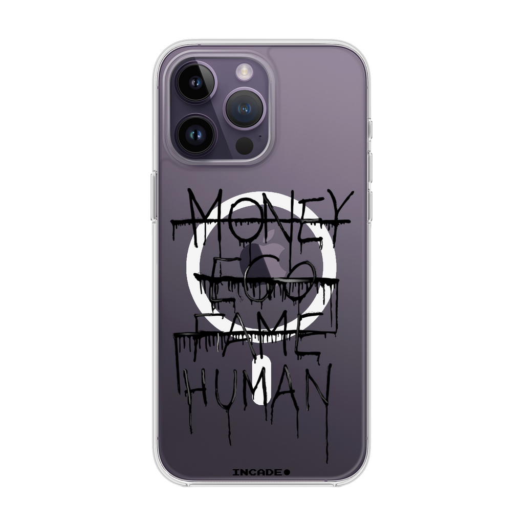 iPhone 14 Pro choice