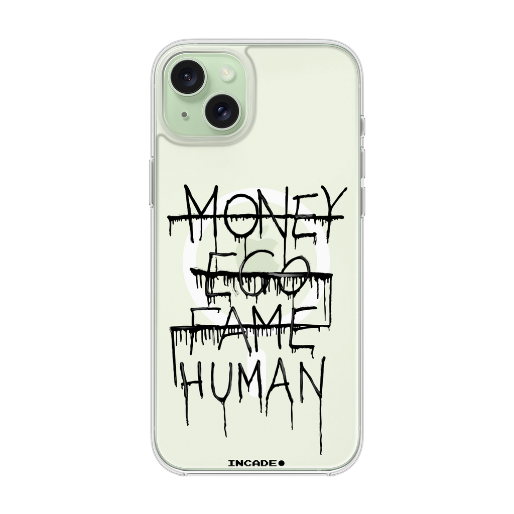 iPhone 15 Plus choice