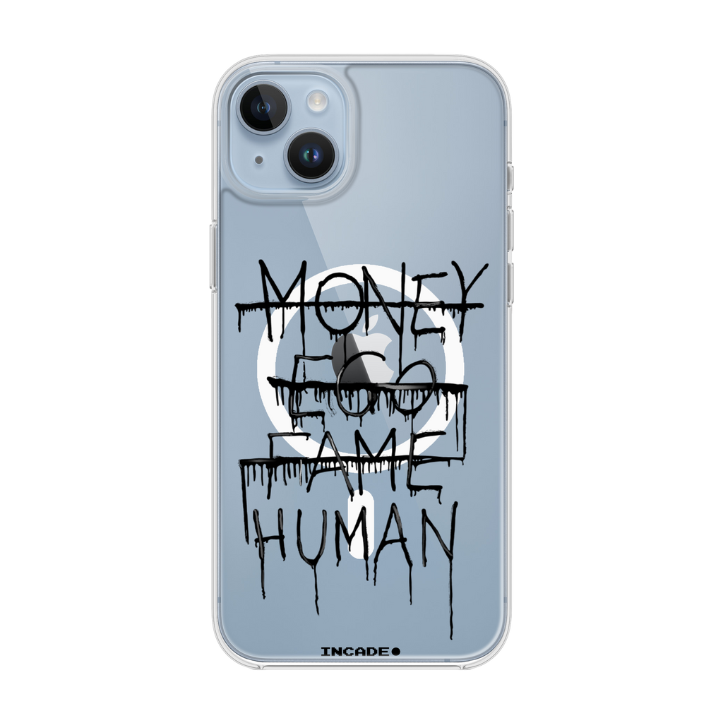 iPhone 14 Plus choice