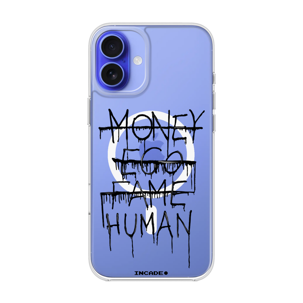 iPhone 16 choice