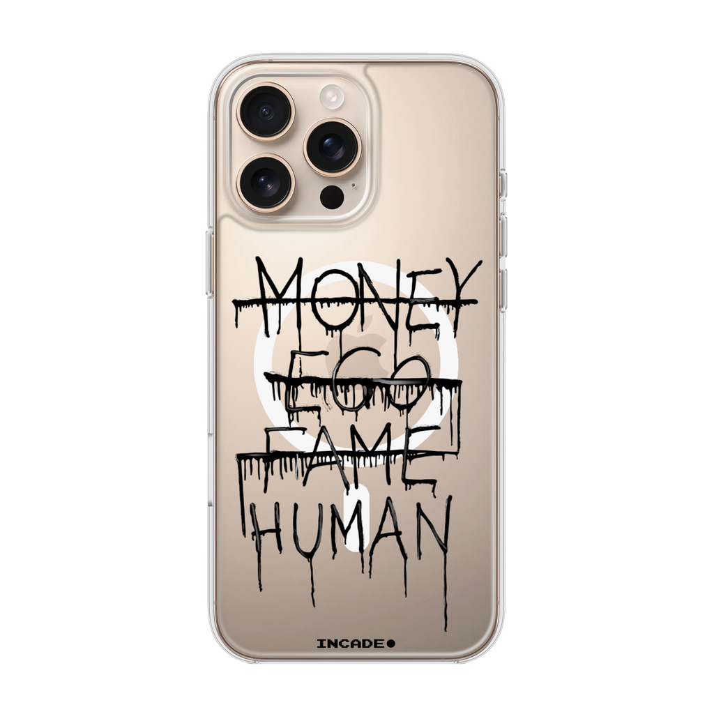 iPhone 16 Pro choice