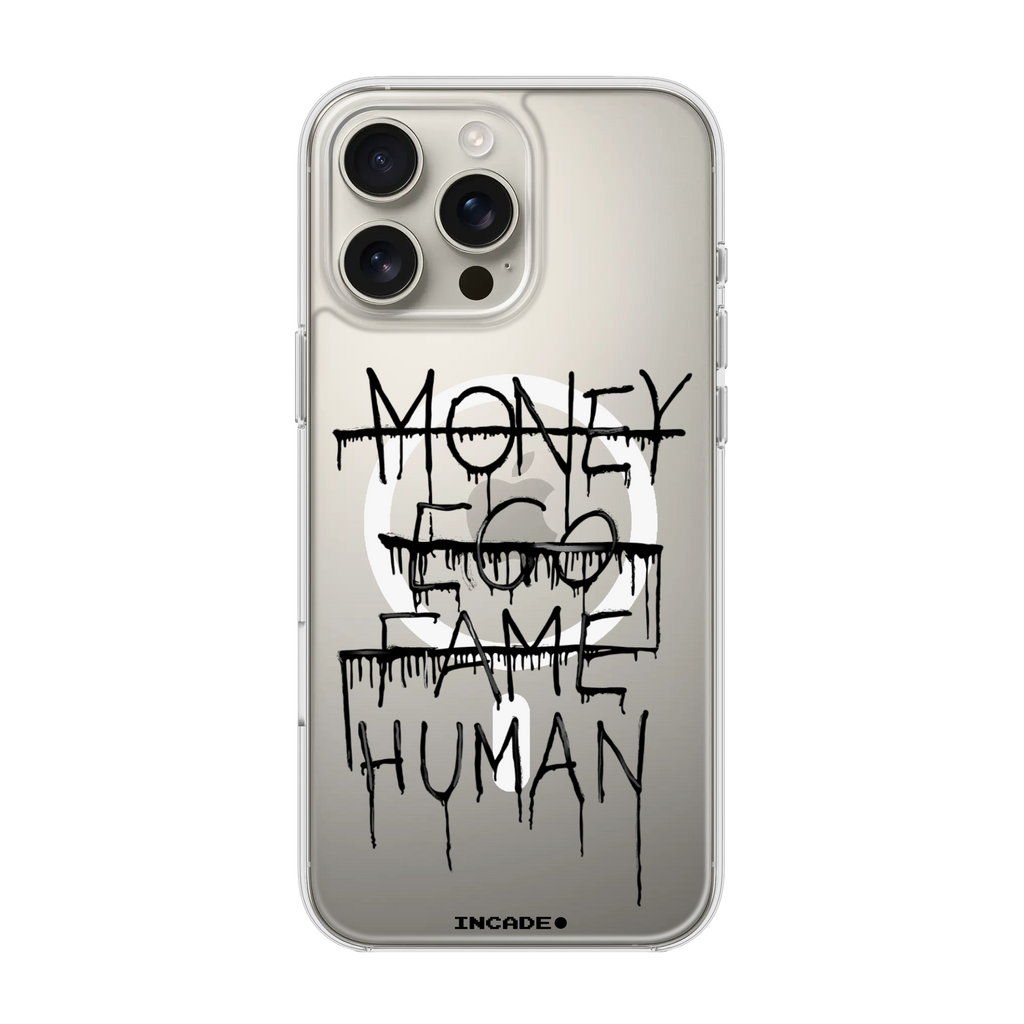 iPhone 16 Pro choice