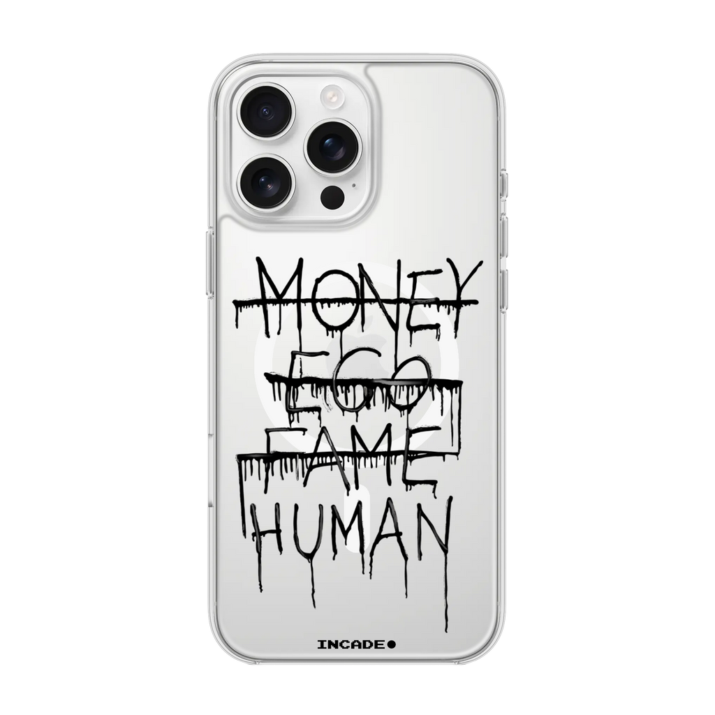 iPhone 16 Pro choice
