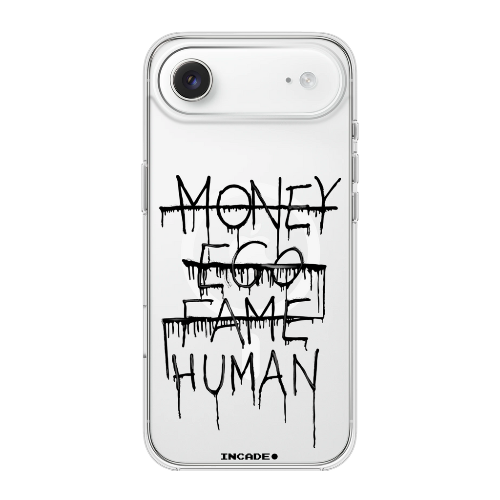 iPhone 17 Air choice