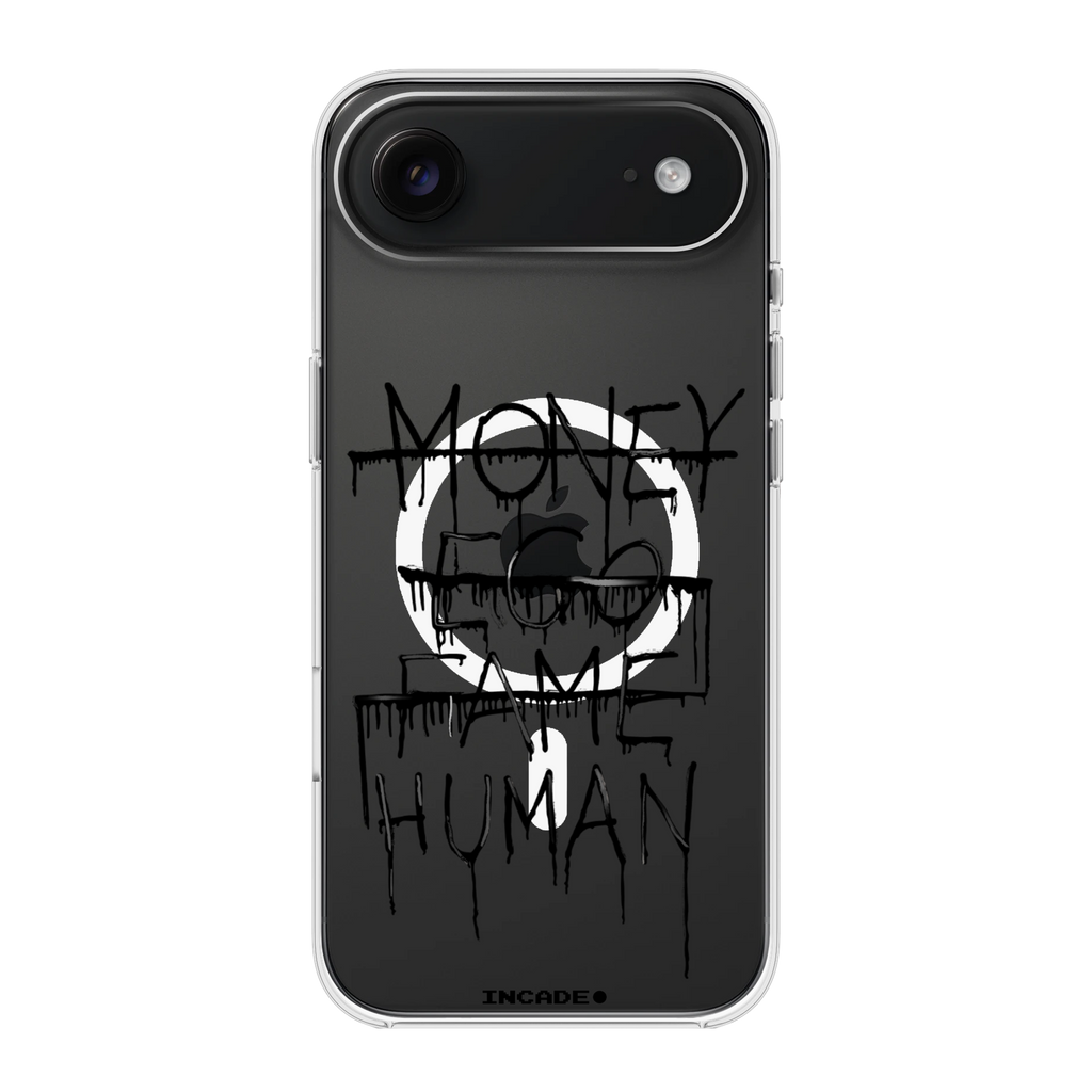 iPhone 17 Air choice