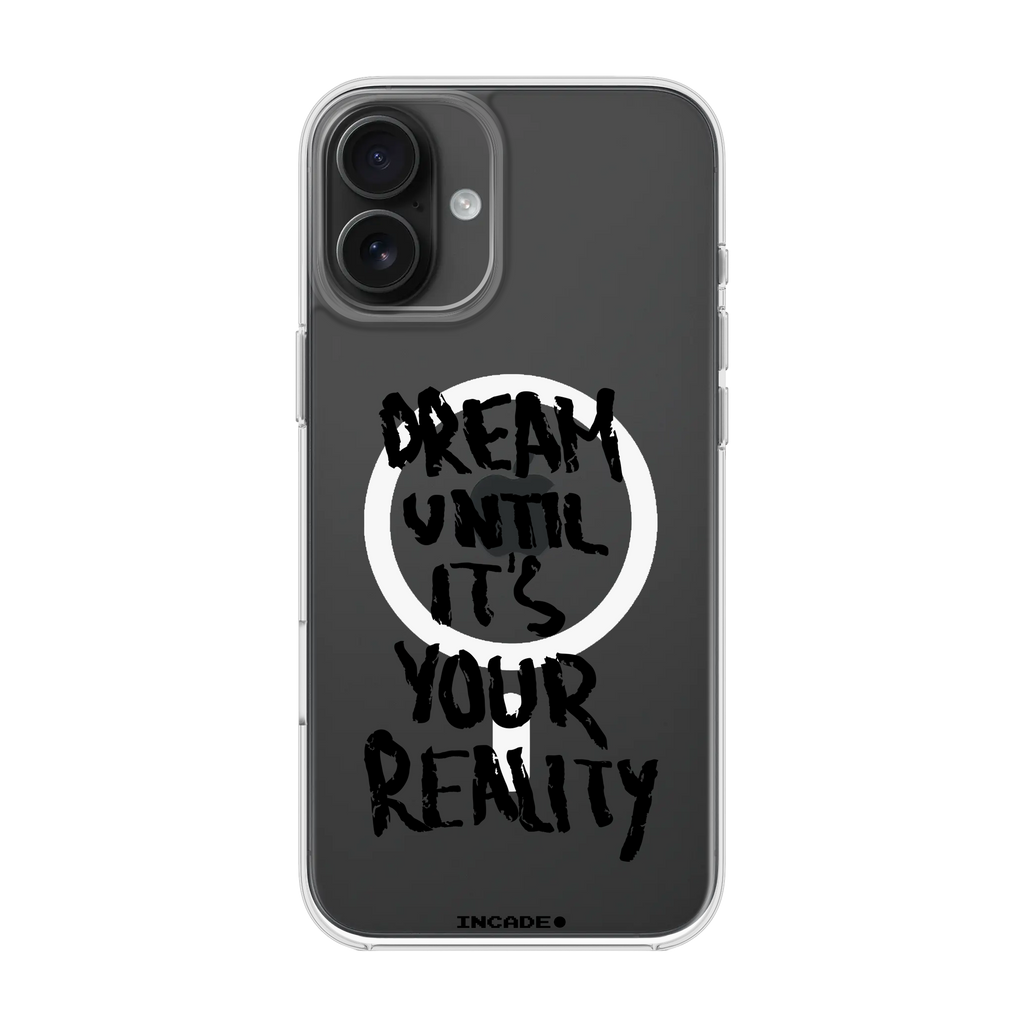 iPhone 16 DREAM
