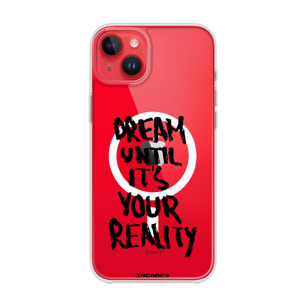 iPhone 14 Plus DREAM