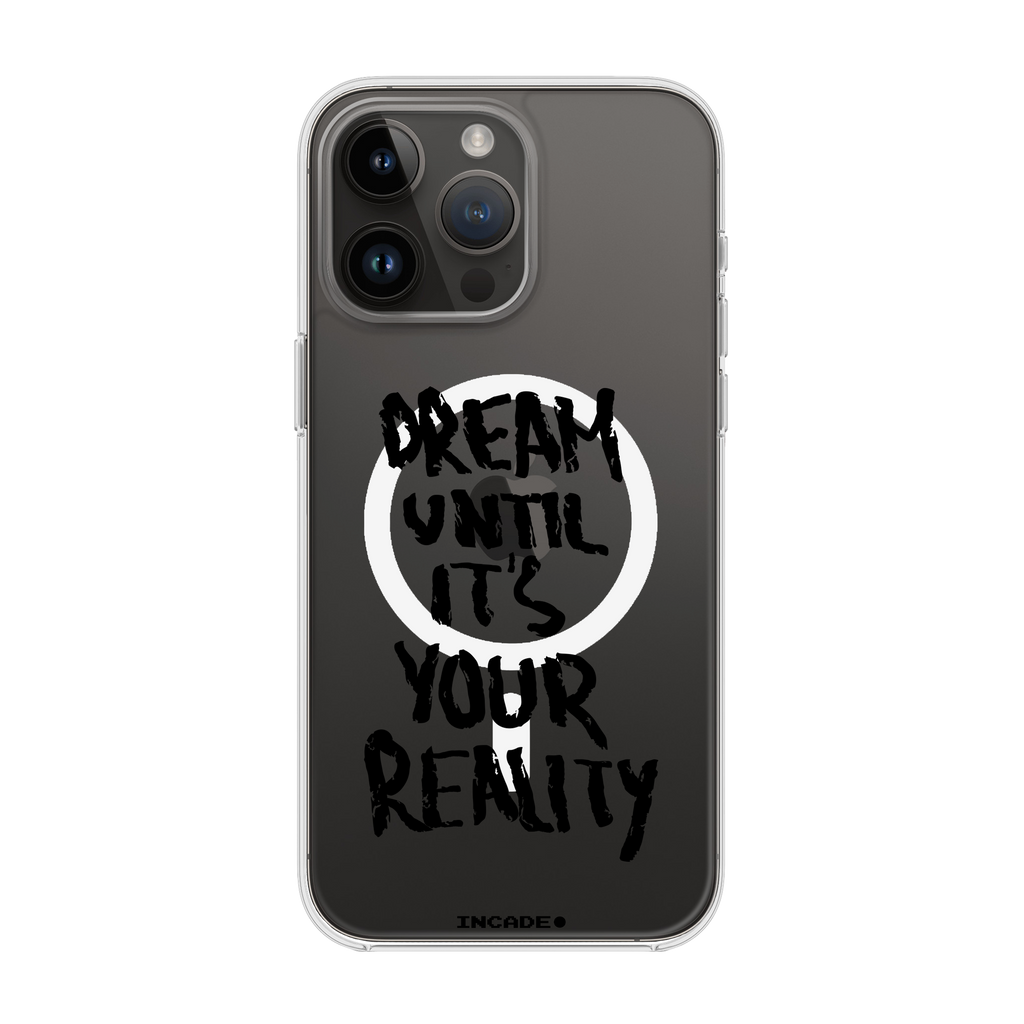 iPhone 14 Pro DREAM