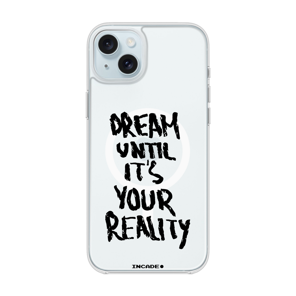 iPhone 15 DREAM