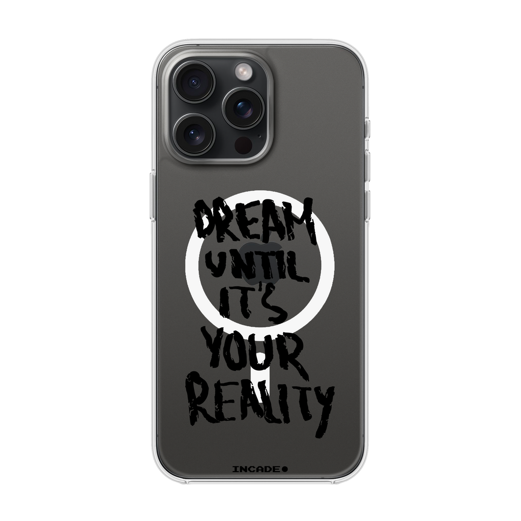 iPhone 15 Pro Max DREAM