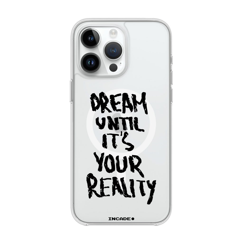 iPhone 14 Pro DREAM