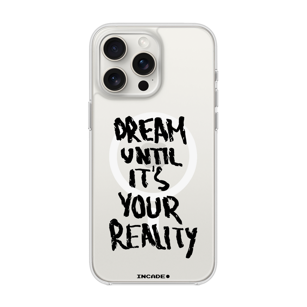 iPhone 15 Pro Max DREAM