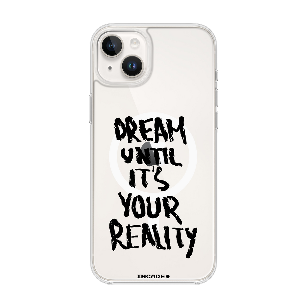 iPhone 14 Plus DREAM