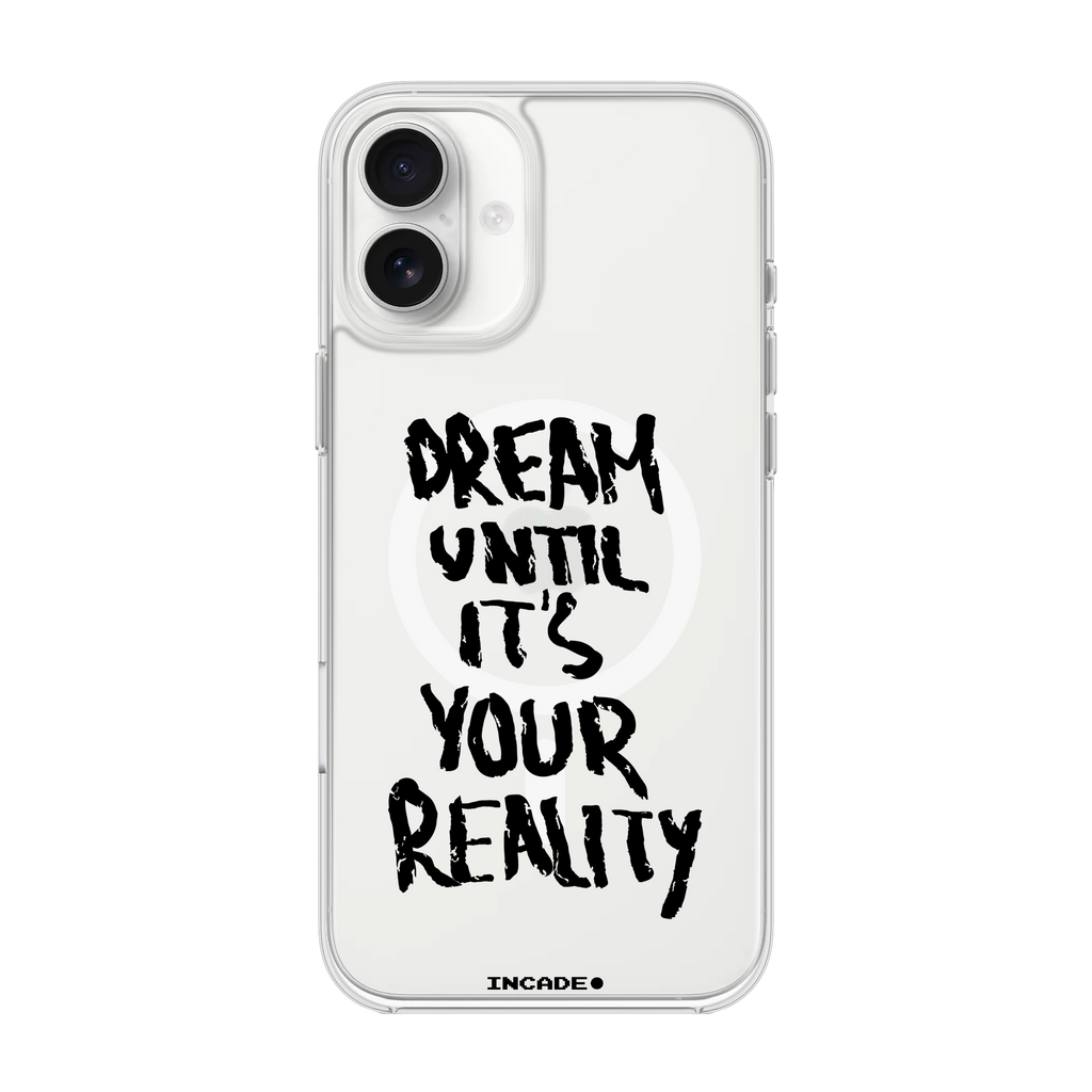 iPhone 16 DREAM