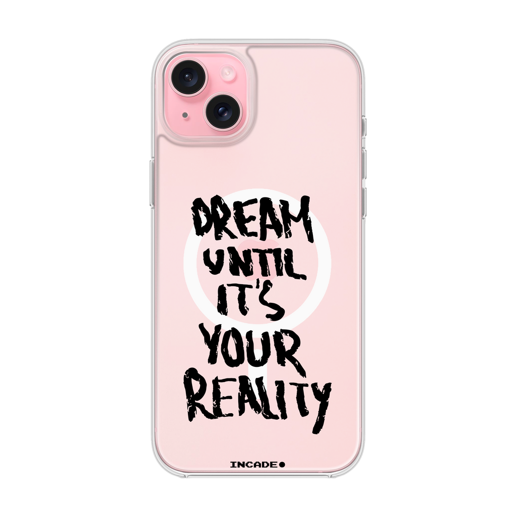 iPhone 15 Plus DREAM