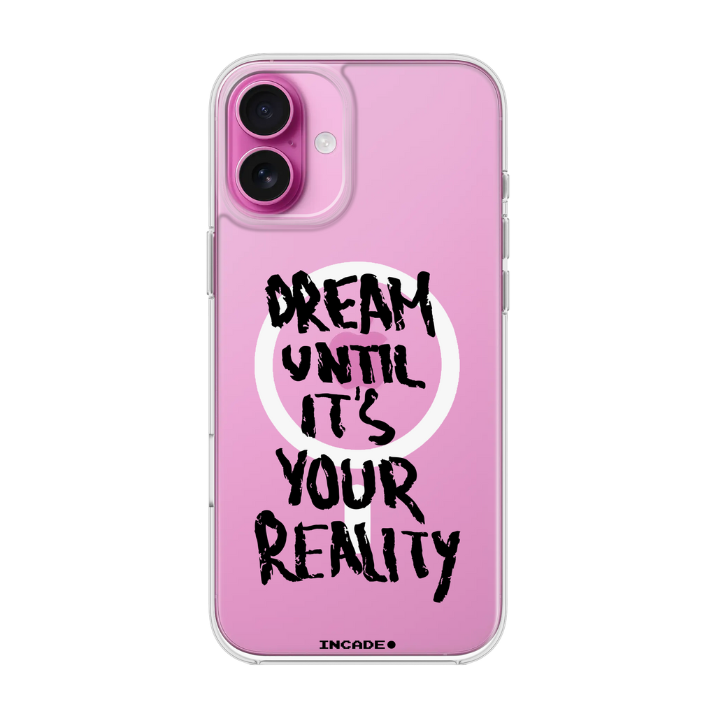 iPhone 16 DREAM