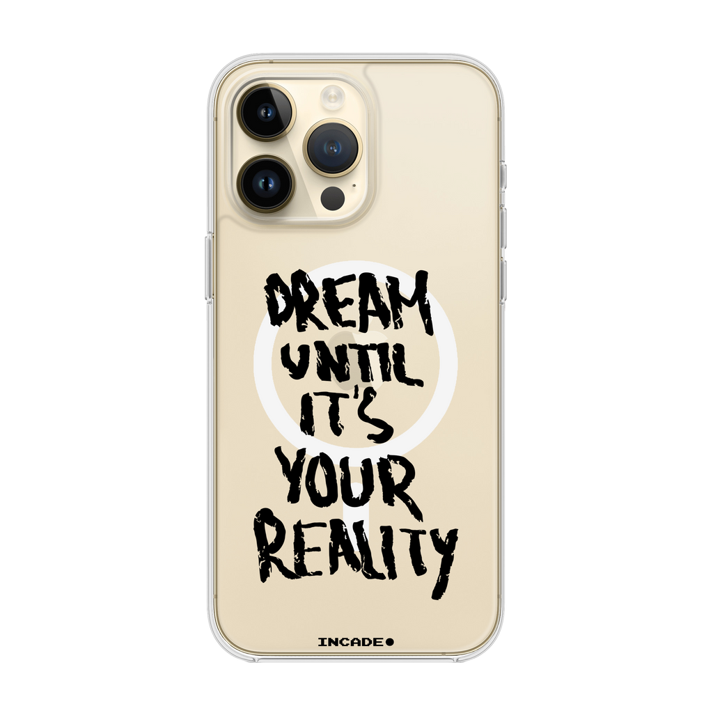 iPhone 14 Pro DREAM