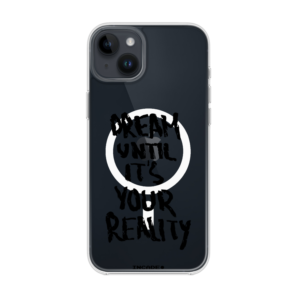 iPhone 14 Plus DREAM