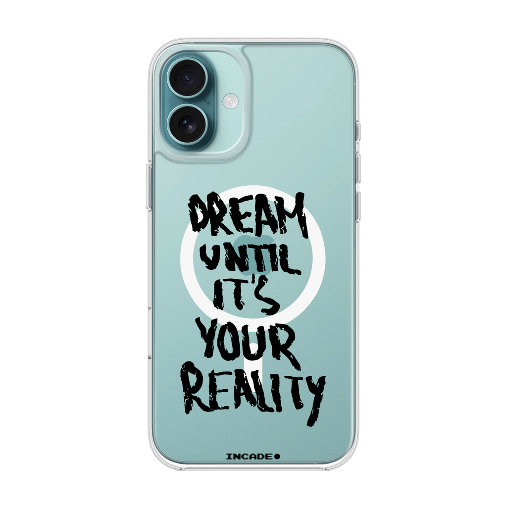 iPhone 16 DREAM