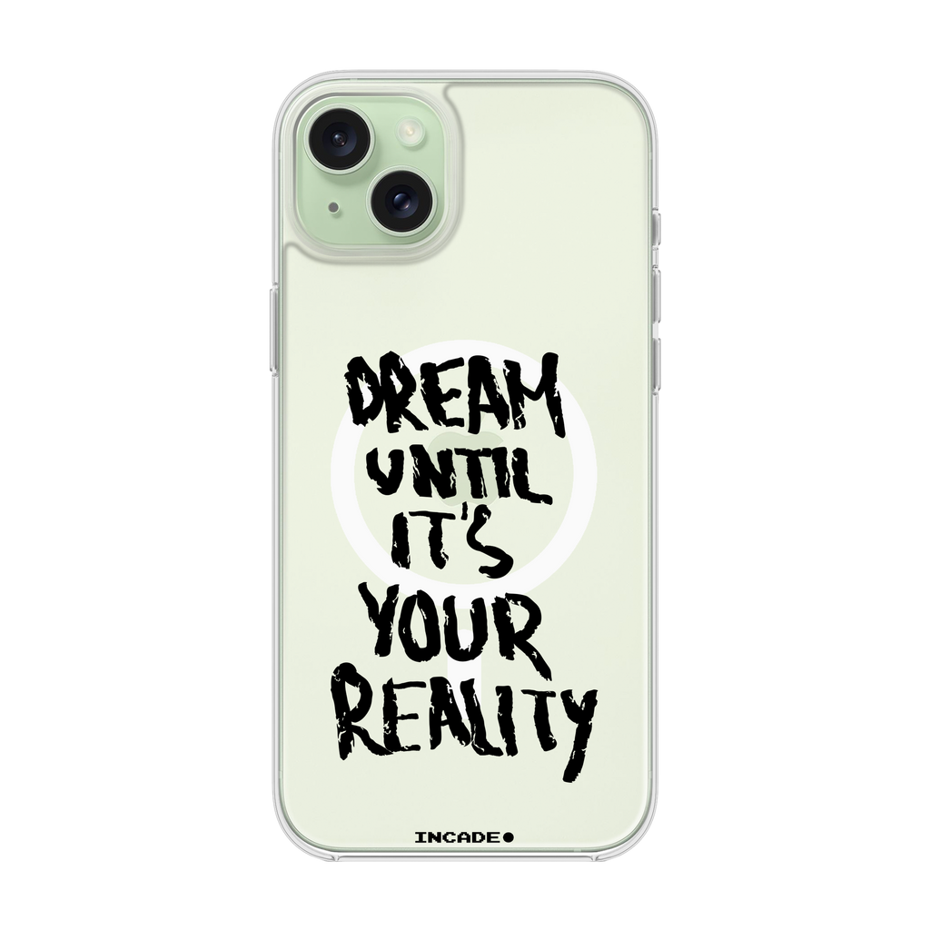 iPhone 15 Plus DREAM