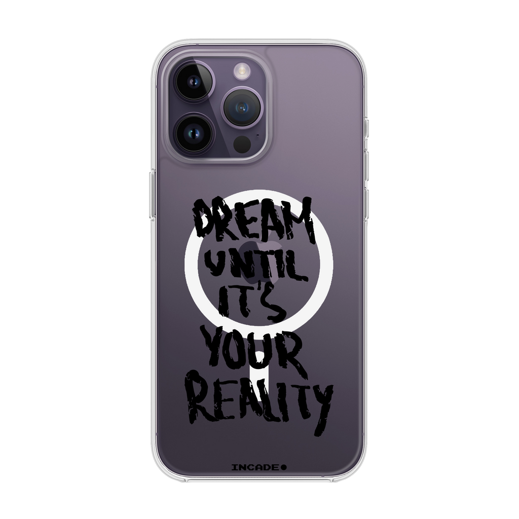iPhone 14 Pro DREAM