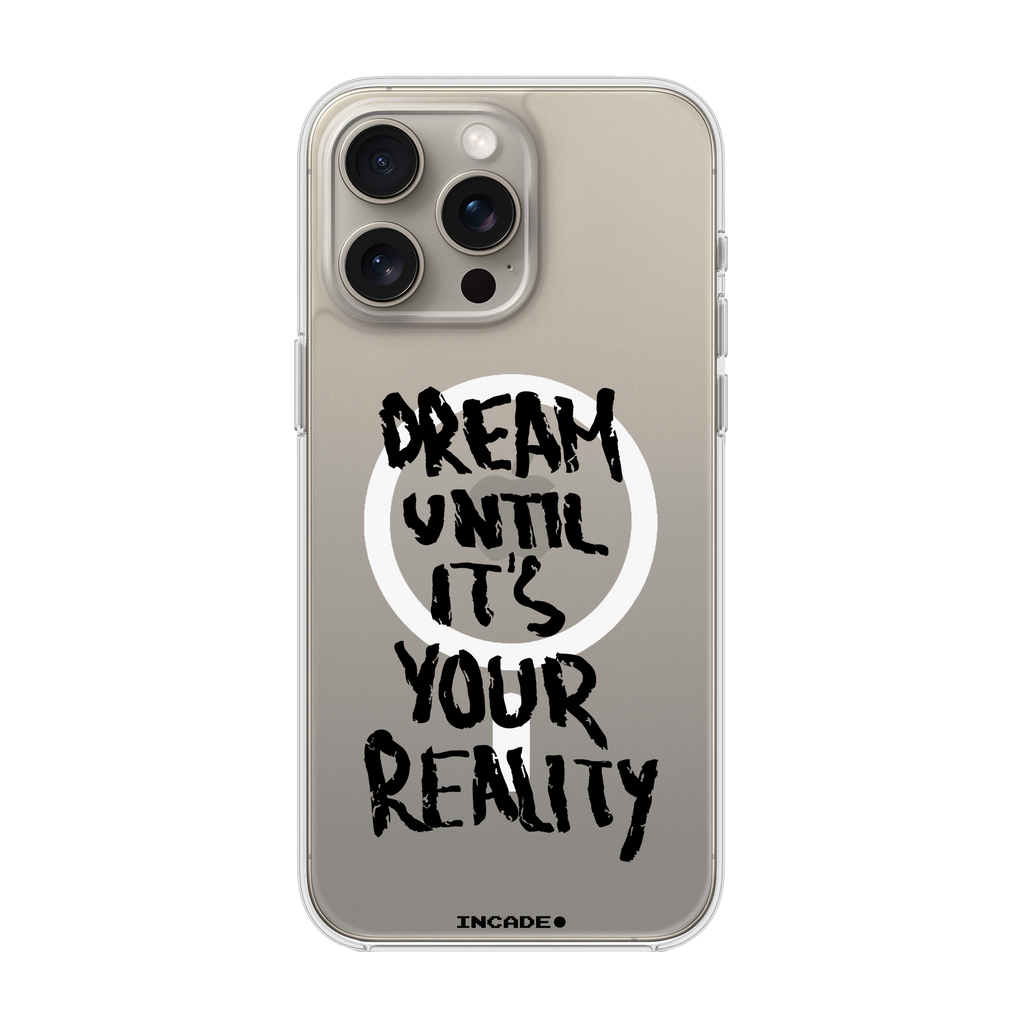iPhone 15 Pro Max DREAM