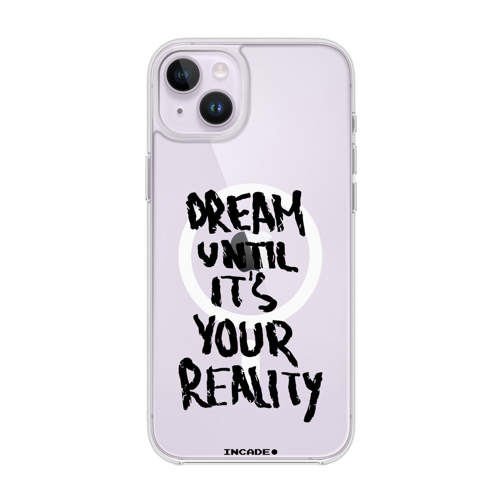 iPhone 14 Plus DREAM