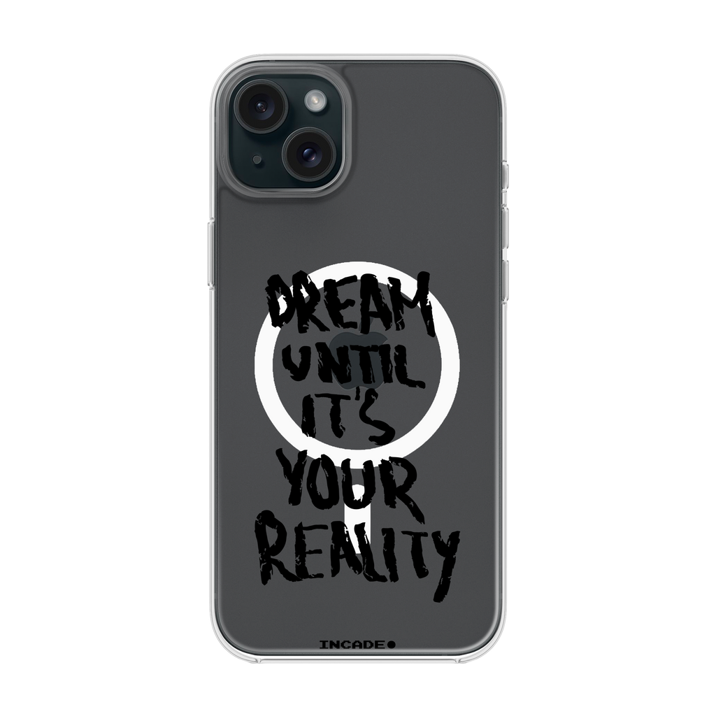 iPhone 15 Plus DREAM