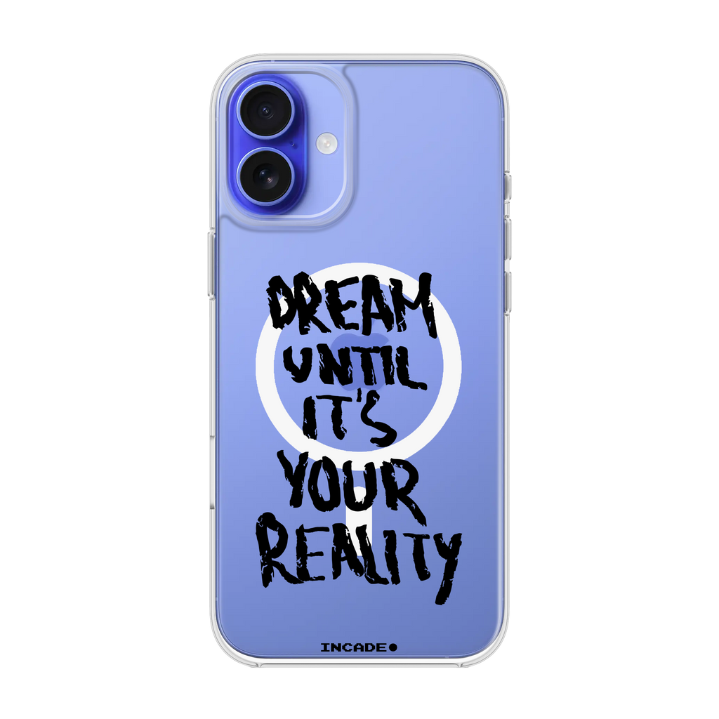 iPhone 16 DREAM