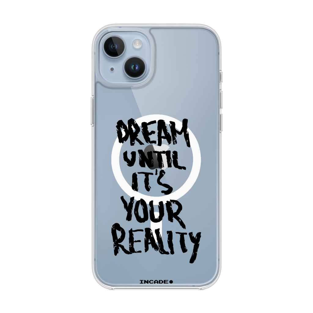 iPhone 14 DREAM