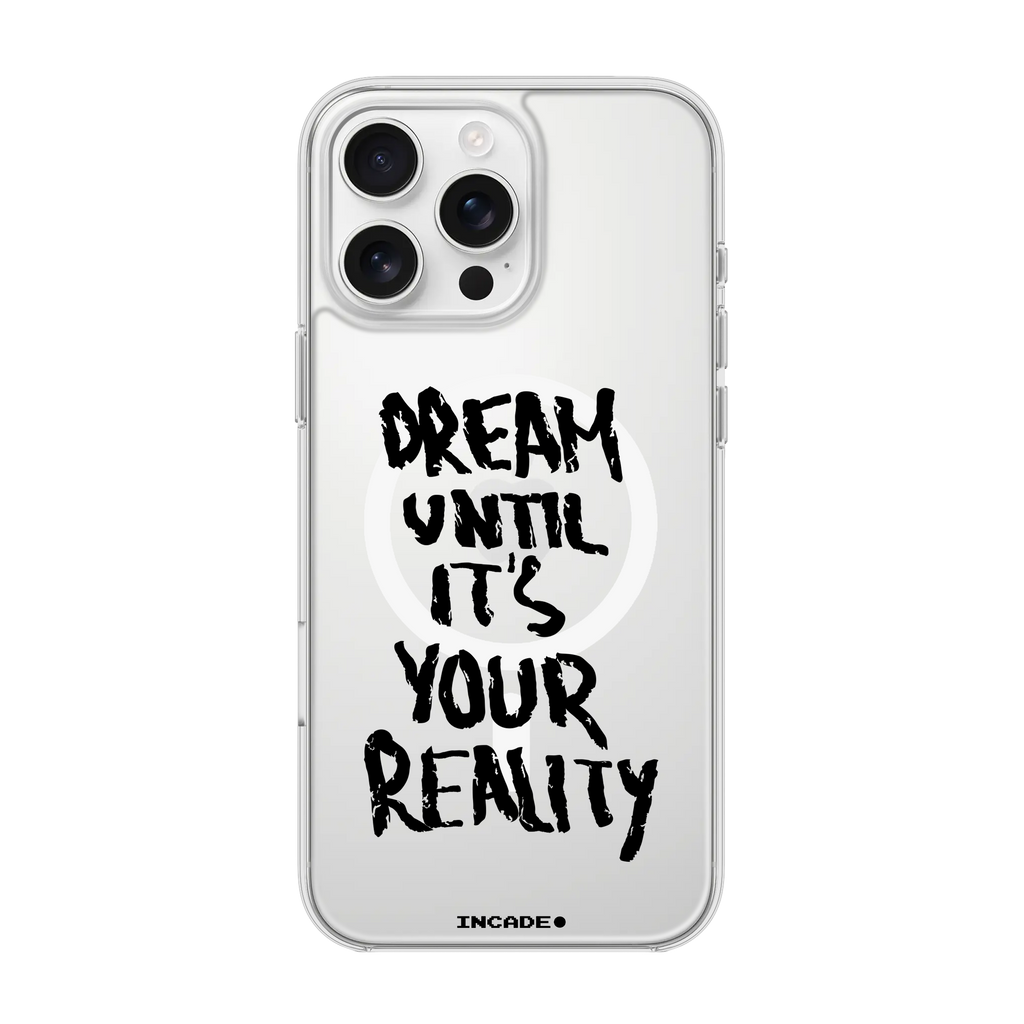 iPhone 16 Pro DREAM