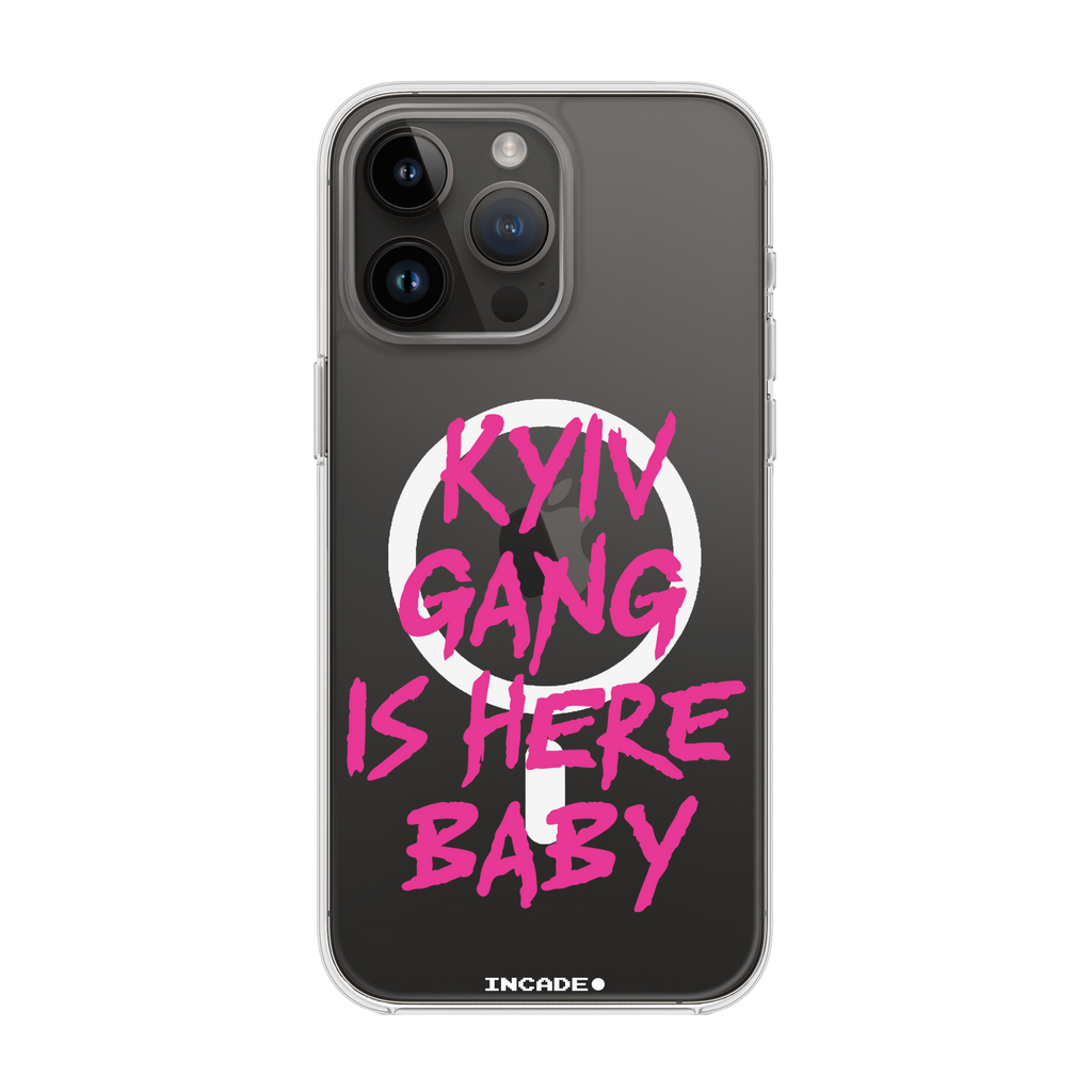 iPhone 14 Pro Max kyiv rose