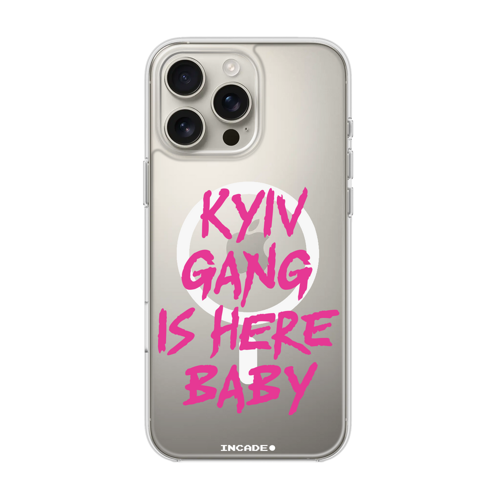 iPhone 16 Pro Max kyiv rose