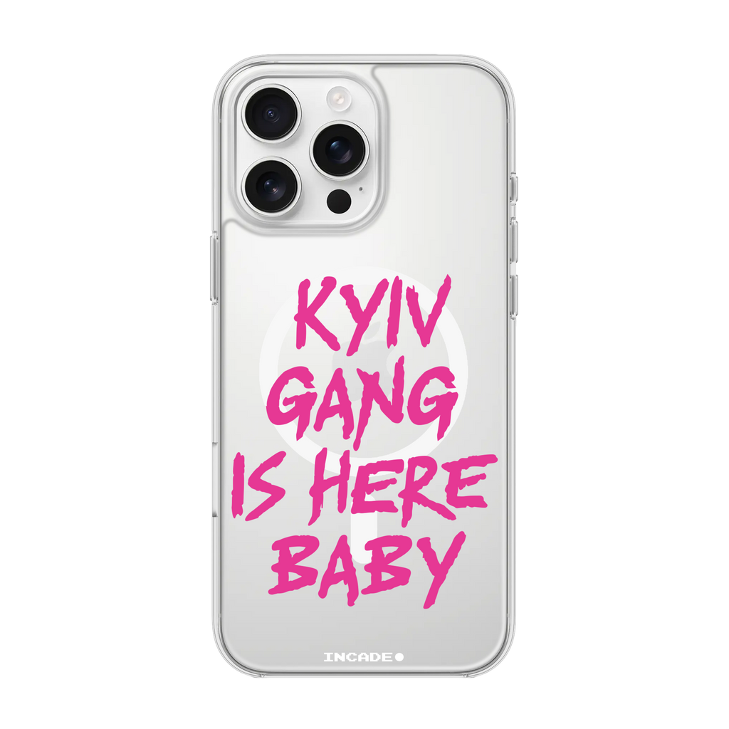 iPhone 16 Pro Max kyiv rose