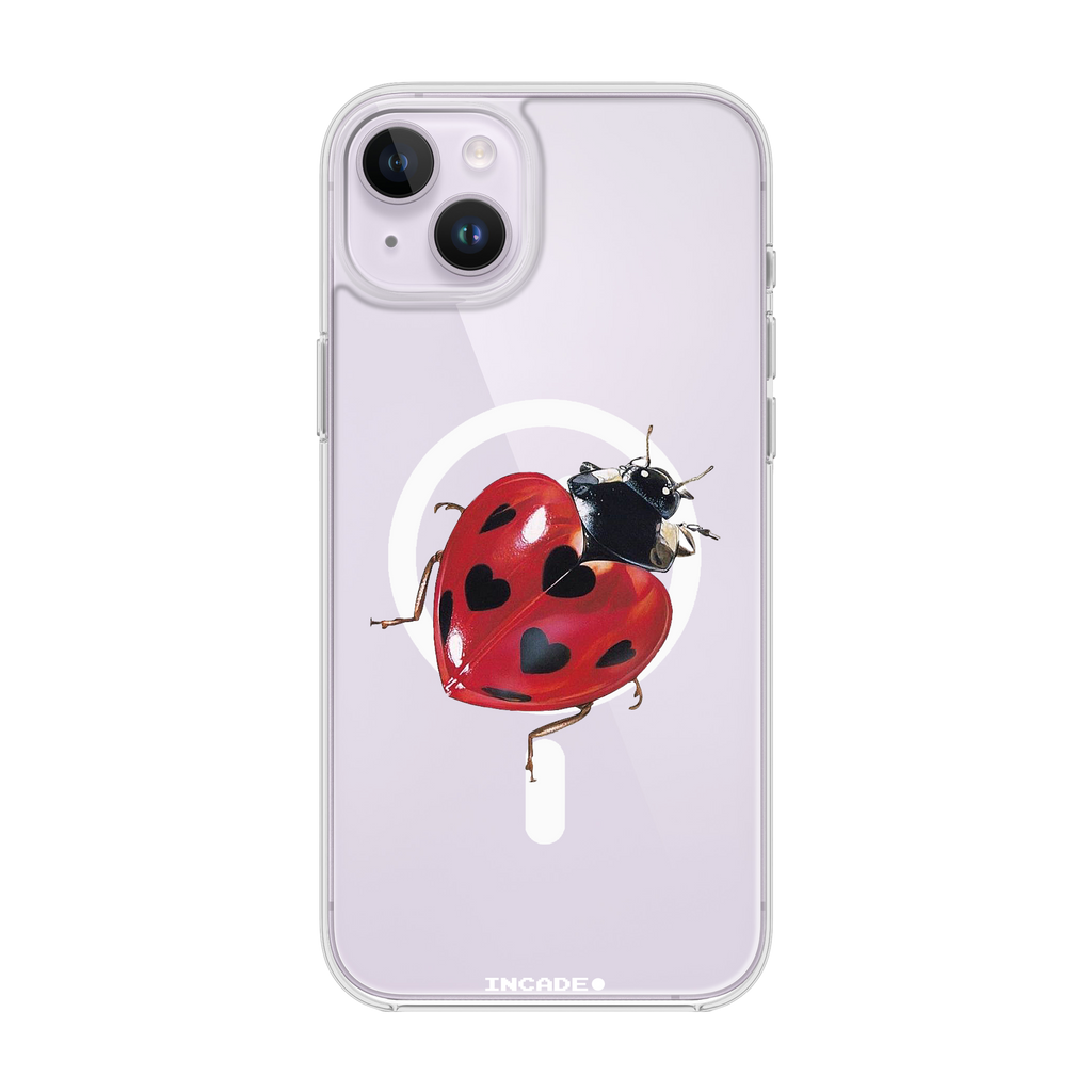 iPhone 14 LADY BUG