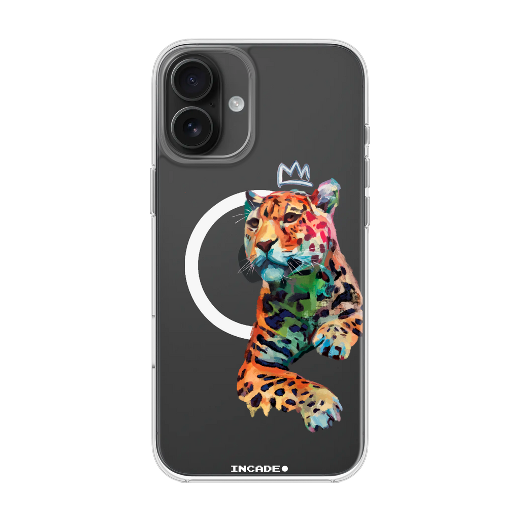 iPhone 16 Plus savanna